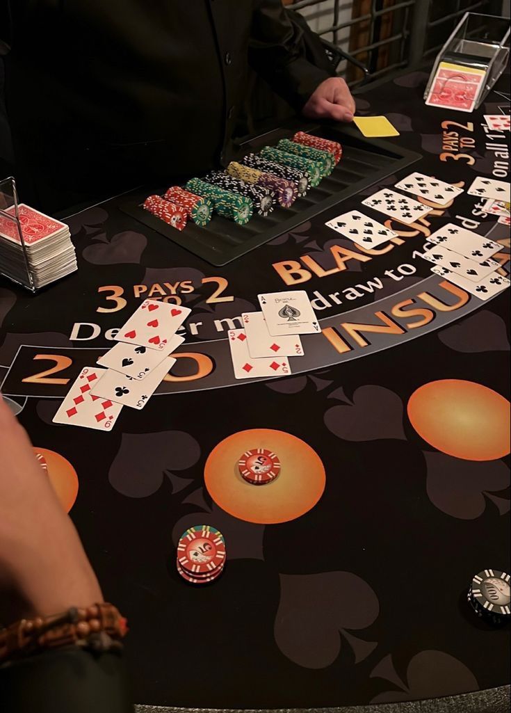 Skill Patti Empire game