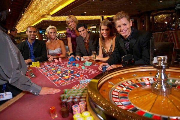 Skill Patti Empire Live Betting