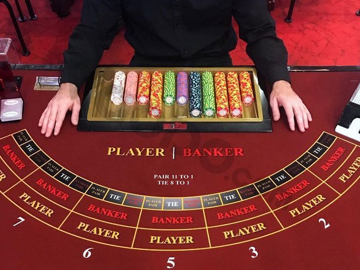 Skill Patti Empire Live Casino