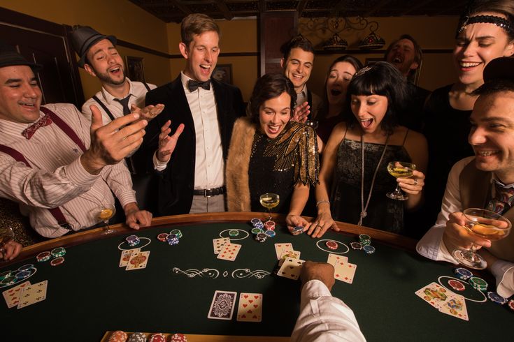 Skill Patti Empire Live Betting