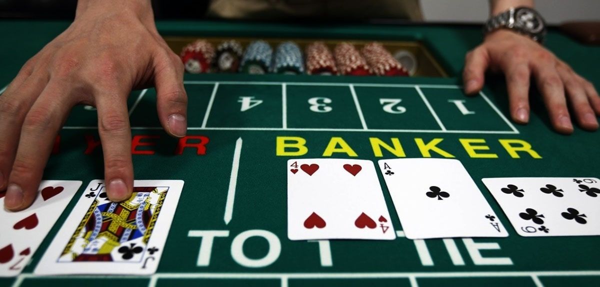 Skill Patti Empire Live Betting