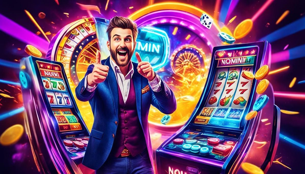 Skill Patti Empire Welcome Bonus