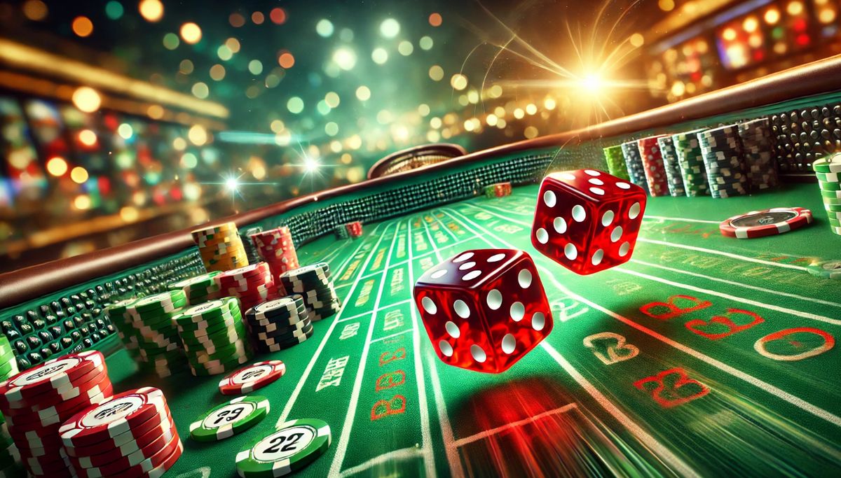 Skill Patti Empire Live Casino