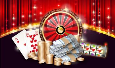 Skill Patti Empire Live Casino