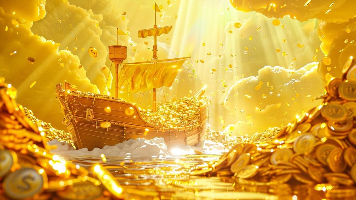 Skill Patti Empire Welcome Bonus