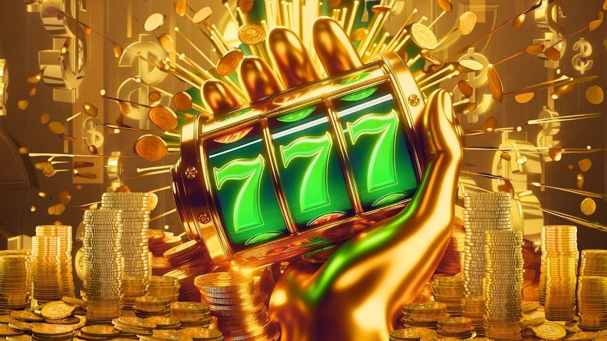 Skill Patti Empire Welcome Bonus