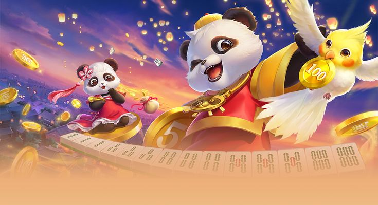 Skill Patti Empire Welcome Bonus