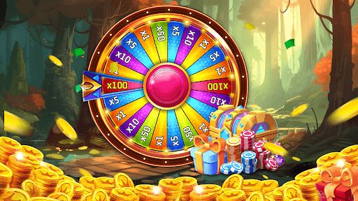 Skill Patti Empire Welcome Bonus